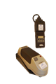 Konica Minolta CR-221B Handheld Chroma Meter