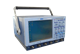 LeCroy WavePro 7200 Oscilloscope | 2GHz ,10 GS/s