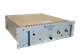 MPD LAB1C-2040-5 Solid State Amplifier 2.0 GHz - 4.0 GHz