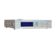 Marconi 2024 RF Signal Generator, 9 kHz - 2.4 GHz