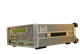 Microwave Logic ST112 Portable SONET Analyzer