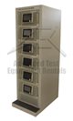 NH Research 4760-36 High Voltage Electronic DC Load 1800 A, 36 kW