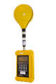 Narda ELT-400 Exposure Level Tester | 1 Hz - 400 kHz