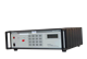 NoiseCom UFX7105 Programmable Noise Generator, 10 Hz - 10 MHz