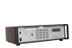 NoiseCom UFX7105 Programmable Noise Generator, 10 Hz - 10 MHz