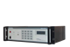 NoiseCom UFX7124 2 GHz - 4 GHz Programmable RF Noise Generator
