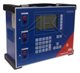 OMICRON VOTANO 100 Inductive/Capacitive Voltage Transformer Tester