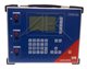 OMICRON VOTANO 100 Inductive/Capacitive Voltage Transformer Tester