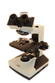 Phenix XSP-10 Series Biological Microscope 40X - 1600X