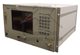 Aeroflex RDL NTS-1000B 10 Hz - 1 MHz Phase Noise Analyzer