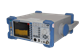 Rohde & Schwarz FSL18 Spectrum Analyzer | 9 kHz - 18 GHz