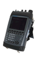 Rohde & Schwarz PR100 Portable Receiver, 9 kHz - 7.5 GHz