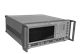 Rohde & Schwarz SMIQ06B Signal Generator, 300 kHz - 6.4 GHz