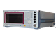 Rohde & Schwarz SMP02 Microwave Signal Generator, 10 MHz to 20 GHz