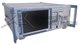 Rohde & Schwarz ESU 40 20 Hz - 40 GHz EMI Test Receiver, CISPR 16-1-1 Compliant