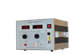 Solar 9355-1 Pulse Generator for MIL-STD-461D/E CS115