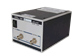 Sonoma Instrument 330 RF Amplifier 10 kHz to 2.5 GHz