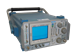 Tektronix 495P Spectrum Analyzer, 100 Hz - 1.8 GHz