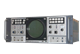 Tektronix 520A NTSC Vectorscope