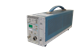 Tektronix AM503B Current Probe System