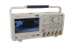 Tektronix MSO2024 Mixed Signal Oscilloscope 200 MHz, 1 GS/s