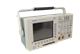 Tektronix TDS3052 Digital Phosphor Oscilloscope 500 MHz, 5 GS/s