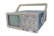 Tektronix TDS360 Digitizing Oscilloscope 200 MHz , 1 GS/s