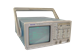 Tektronix TDS360 Digitizing Oscilloscope 200 MHz , 1 GS/s
