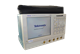 Tektronix TDS5054 4 Channel 500 MHz 5GSa/s Oscilloscope