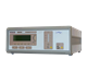 Teseq NSG2070, IEC 61000-4-6 Test System, 100 kHz - 250 MHz