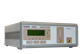 Teseq NSG2070, IEC 61000-4-6 Test System, 100 kHz - 250 MHz