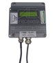 Vaisala HMP235 HUMICAP Humidity & Temperature Transmitter