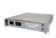 Varian VZM 6991K3 Low Power RF Amplifier
