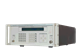 Wavetek 2407 RF Signal Generator