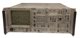 Wavetek 5820A Cross Channel Spectrum Analyzer 0.02 Hz - 50 kHz