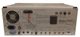 Wavetek 5820A Cross Channel Spectrum Analyzer 0.02 Hz - 50 kHz