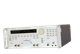 Wavetek 90 Function Generator, 20 MHz