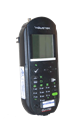 Wavetek CLI-1750 Combination Signal Level/Leakage Meters