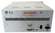 Amplifier Research 50S1G4A Solid-State Amplifier 0.8 - 4.2 GHz, 50 W