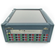 Astro-Med Dash 18X Data Acquisition Recorder for  Frequency & Thermocouple