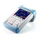 Rohde & Schwarz FSH Series Handheld Spectrum Analyzers