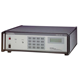 NoiseCom UFX7107 Programmable Noise Generator, 100Hz - 100MHz