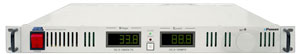 Amrel SPS 10-400 DC Switching Power Supply 10 V, 400 A, 4 kW