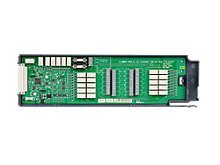 Keysight DAQM901A 20 Channel Multiplexer (2/4-wire) Module