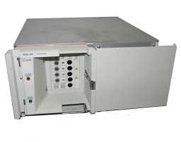 Thermo Keytek ECAT E506-4W 2/10μs Telecom Surge Simulator