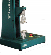 5 kN Load Cell Force Tester for S/T/L Series