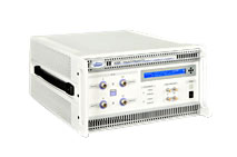 Spirent SR5500 Wireless Communications Test S... | ATEC
