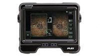 Olympus IPLEX GX Base Unit (IV9000GX) Industrial Videoscope