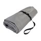 ConcealFab 007640 KIT 101 PIM Blanket Kit