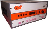 Amplifier Research 100W1000B 1 MHz - 1 GHz 100 Watt RF Amplifier